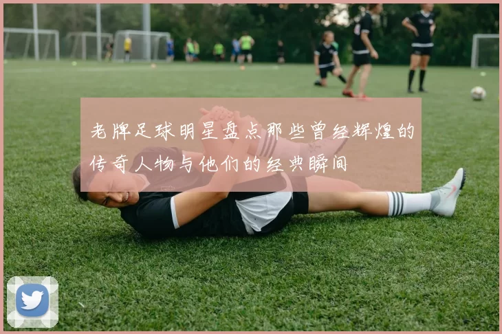 老牌足球明星盘点那些曾经辉煌的传奇人物与他们的经典瞬间