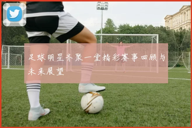 足球明星齐聚一堂精彩赛事回顾与未来展望