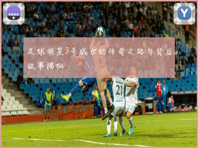 足球明星3号威尔的传奇之路与背后故事揭秘