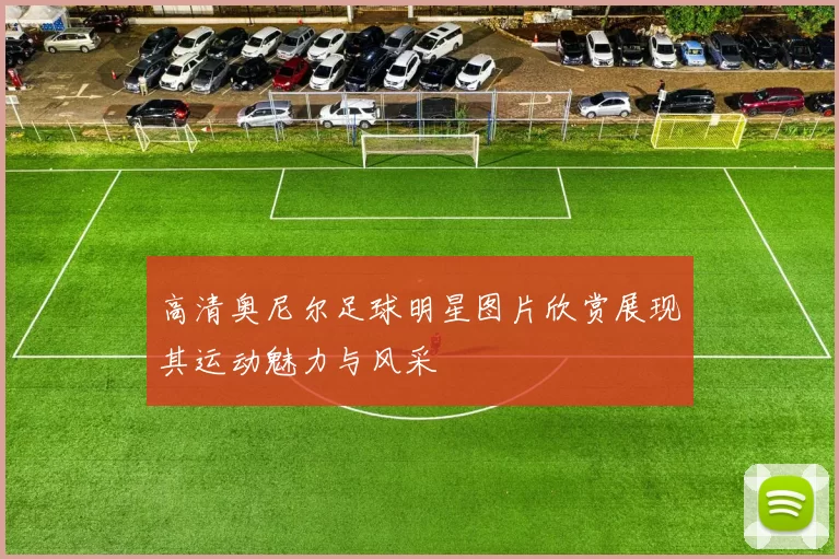 高清奥尼尔足球明星图片欣赏展现其运动魅力与风采